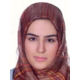 دکتر مهسا منصوری
