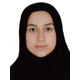 دکتر آرزو مرادی ملایری