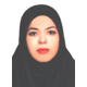دکتر الهه مولائی