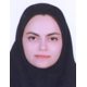 دکتر کیمیا شادی