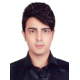 دکتر محمدصادق مالکی