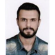دکتر امیرجواد سنقری