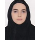 دکتر نفیسه امیررضائی