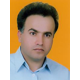 دکتر ناصر مشایخی
