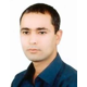 دکتر امین شاهرخ آبادی
