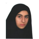 دکتر زهرا وطن خواه ورنوسفادرانی