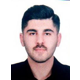 دکتر علی سینه سپهر