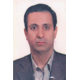 دکتر اصغر براتی نژاد