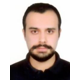 دکتر ایمان مشتاق خراسانی
