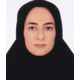 دکتر لیلا ظاهر