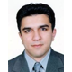 دکتر حمیدرضا اسمعیلی