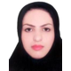 دکتر مریم گلی تنورجه