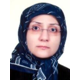 دکتر فریبا فخرائی فرد
