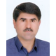 دکتر مجید بهرامیان رنانی