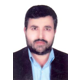 دکتر محمد صباغی