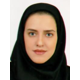 دکتر مهسا کیانی