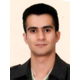 دکتر کامیار اسماعیلی