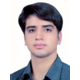 دکتر احسان زلفی