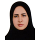 دکتر یاسمن شناسا