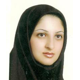 دکتر شهرزاد اسفرجانی