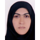 دکتر قمر بریموندی