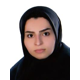 دکتر حسنا رنجبرآقچه کهل