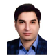 دکتر خشایار عباسی چناری