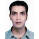 دکتر غلامعلی حقوقی