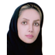 دکتر انسی کلیائی