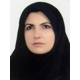 دکتر پریسا احمدی نیا
