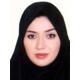 دکتر سمانه سادات ربیعی هاشمی