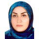 دکتر زهرا باقی