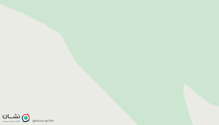 office location