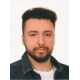 دکتر امیر خراسانی زاده