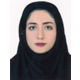 دکتر مهشید لیموچی