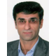 دکتر عاکف جوادی نیاریک