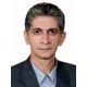 دکتر بهروز قربانی مقدم