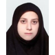 دکتر اعظم شفقی