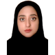 دکتر هانیه صدر