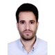 دکتر فرزاد خزائی زوزنی