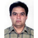 دکتر تورج مروج