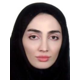 دکتر مهسا نیلی احمدآبادی