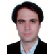 دکتر محمدرضا جوادی