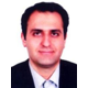 دکتر اسداله یغمائی