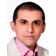 دکتر محمد توکلی عطاآبادی