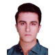 دکتر آترین نیک نام