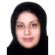 دکتر سوزان اسدپور