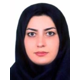 دکتر ساناز افضل سلطانی