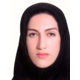 دکتر منصوره نورمندی پور