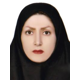 دکتر سمیه محمدنژاد